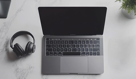 消費類電子產品